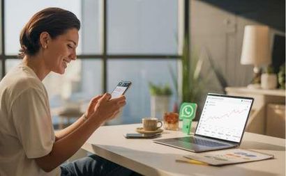 WhatsApp Marketing for eCommerce: Complete Guide to Drive Sales in 2026